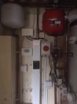 Boiler Restoration
