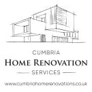 Cumbria Home Renovations Carlisle Logo